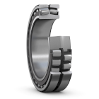 15338_SKF-SPHERICAL-ROLLER-BEARING-CC-DESIGN