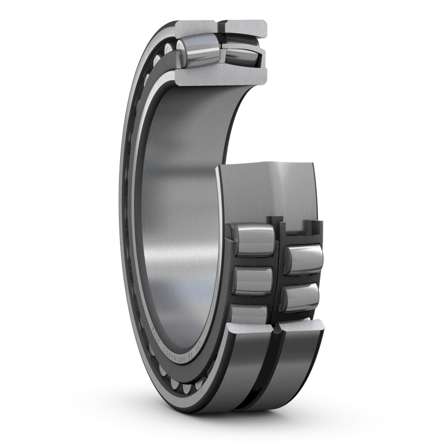 15338_SKF-SPHERICAL-ROLLER-BEARING-CC-DESIGN