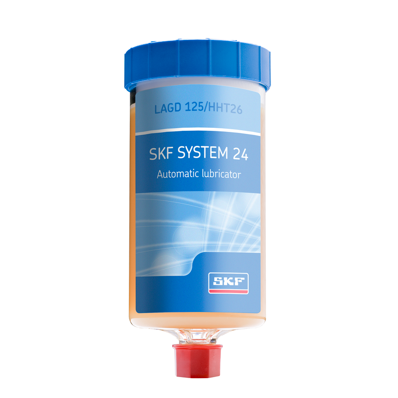 85202_0901D196801B4390