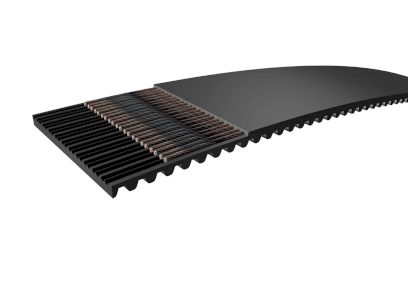 91364_SKF-BELT-SYNC-HTD