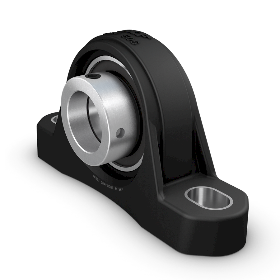 89678_SKF-INSERT-BEARING-SYK-30-FE