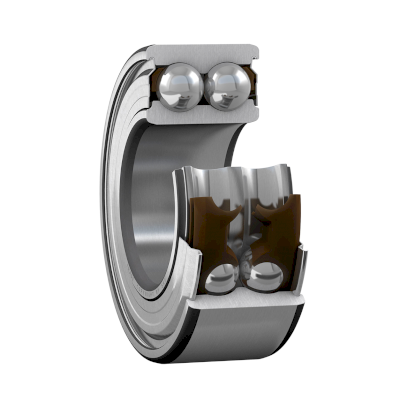 9934_SKF-ANGULAR-CONTACT-BALL-BEARING-DOUBLE-ROW-SHIELDED-A-DESIGN-WITH-TN9-CAGE