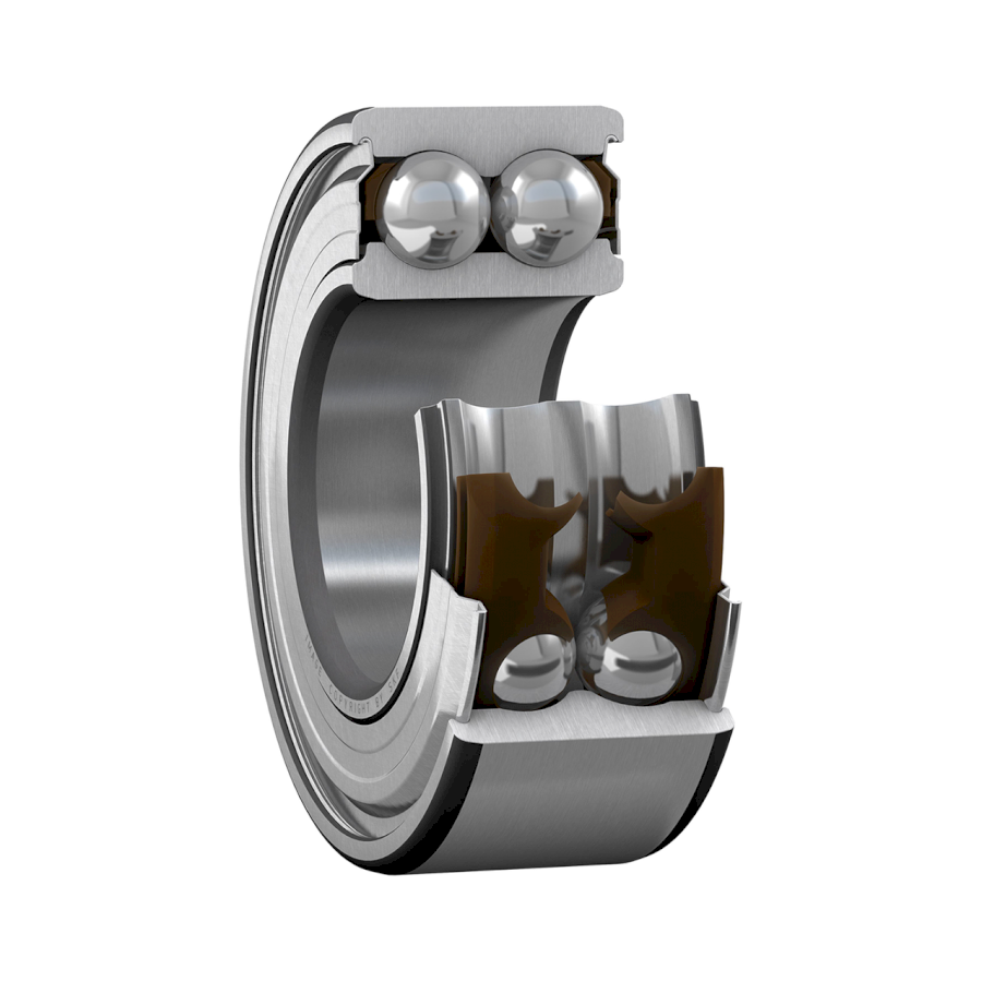 9934_SKF-ANGULAR-CONTACT-BALL-BEARING-DOUBLE-ROW-SHIELDED-A-DESIGN-WITH-TN9-CAGE