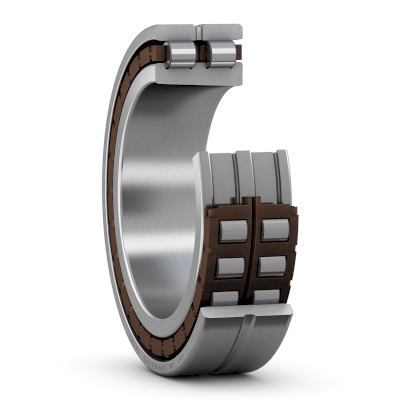 43376_SKF-PRECISION-BEARING-CRB-SERIES-NN-30-KTN-W33