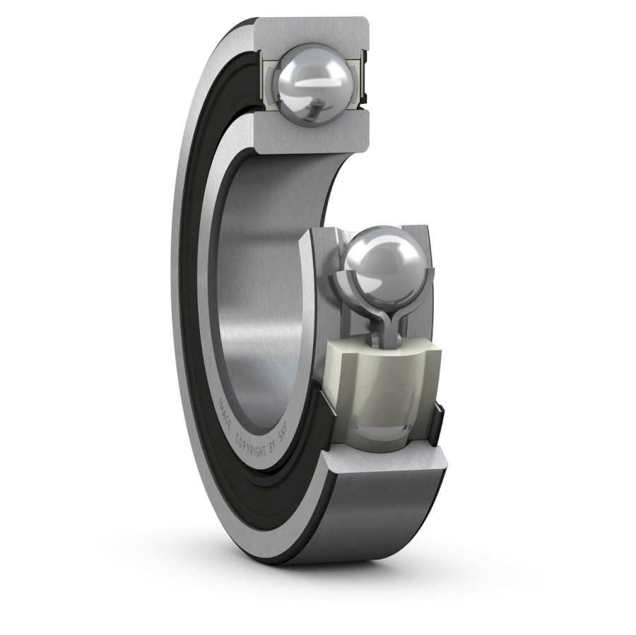 29300_SKF-MACHINERY-SPECIALS-DGBB-SEALED-SOLID-OIL-FOR-FOOD-APPLICATIONS