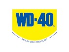 6473_LOGO_WD40