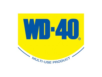 6473_LOGO_WD40