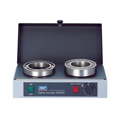 6335_0901D196800E33BE