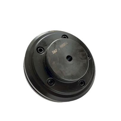17620_SKF-COUPLING-FLEX-FLG-RSB