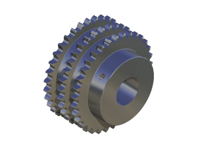 94587_SKF-SPROCKET-TRIPLEX-B