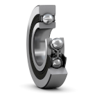 4507_SKF-DEEP-GROOVE-BALL-BEARING-SINGLE-ROW-CAM-ROLLERS