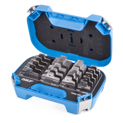 92113_0901D196802B9D15