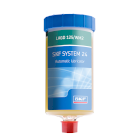 84295_0901D196801B4393