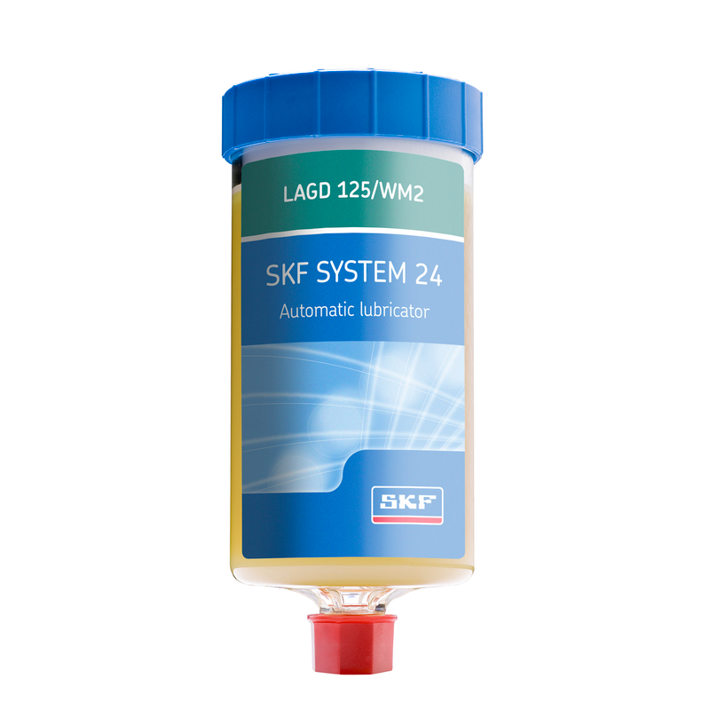 84295_0901D196801B4393