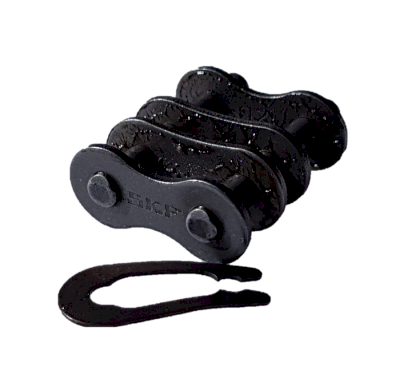 55065_SKF-CHAIN-ROLLER-2-CONN-LINK