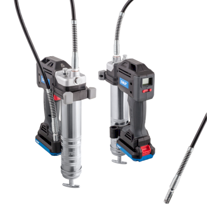 87314_0901D196804E5460