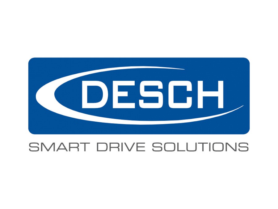 93013_LOGO_DESCH