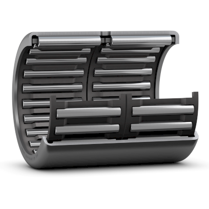 21698_SKF-DRAWN-CUP-NEEDLE-ROLLER-BEARING-DOUBLE-ROW