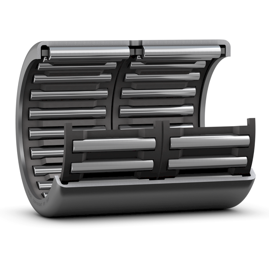 21698_SKF-DRAWN-CUP-NEEDLE-ROLLER-BEARING-DOUBLE-ROW