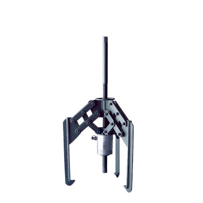 11154_0901D1968010BE1F