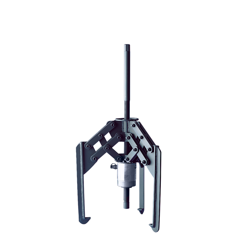 11154_0901D1968010BE1F