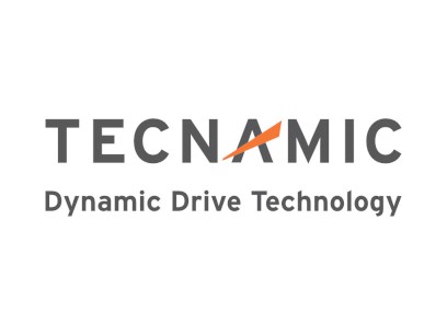 1925_LOGO_TECNAMIC