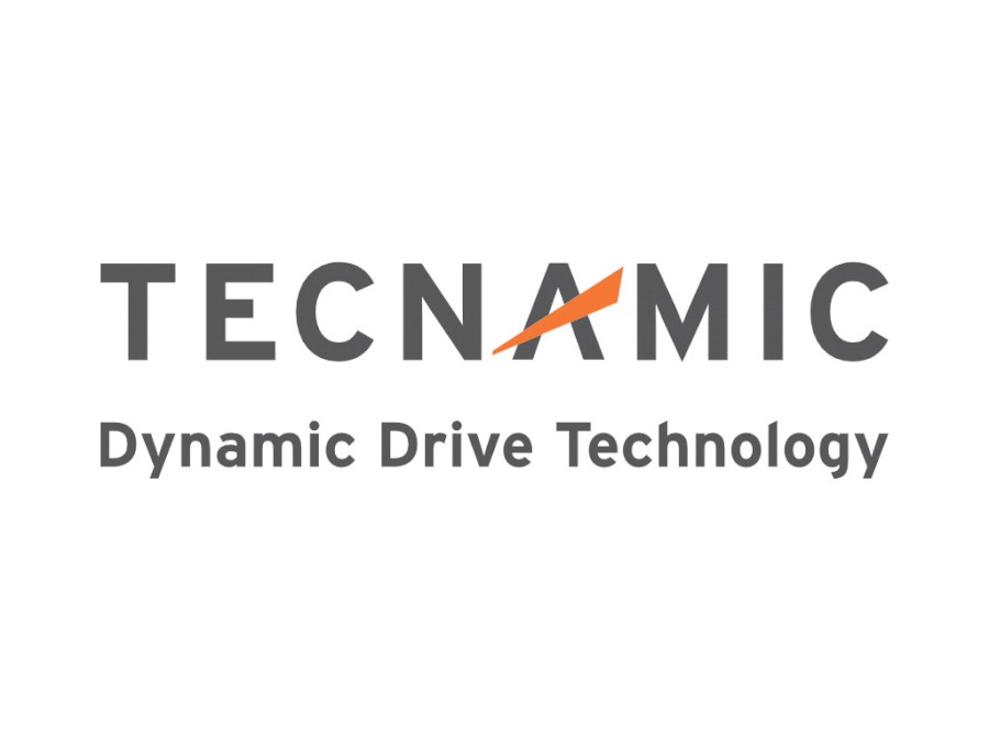 1925_LOGO_TECNAMIC