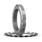 37786_SKF-BEARING-ACCESSORIES-LOCK-NUTS-KM