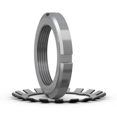 37786_SKF-BEARING-ACCESSORIES-LOCK-NUTS-KM