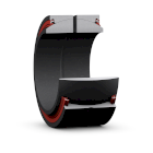 40713_SKF-PLAIN-BEARING-SEALED-GEZ-DESIGN