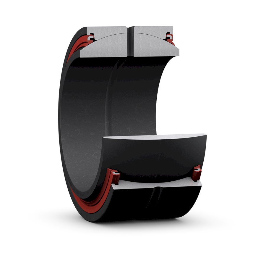 40713_SKF-PLAIN-BEARING-SEALED-GEZ-DESIGN