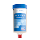 93835_0901D196801B438F