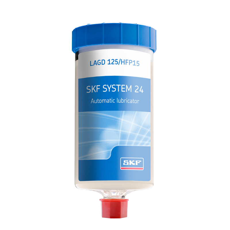 93835_0901D196801B438F