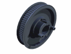 66220_SKF-PULLEY-SYN-HTD-TB