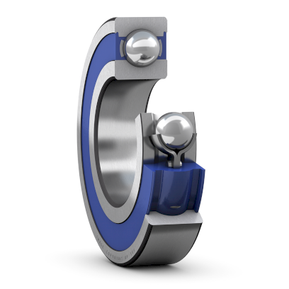 24681_SKF-DEEP-GROOVE-BALL-BEARING-WITH-STEEL-CAGE-WITH-STANDARD-SOLID-OIL