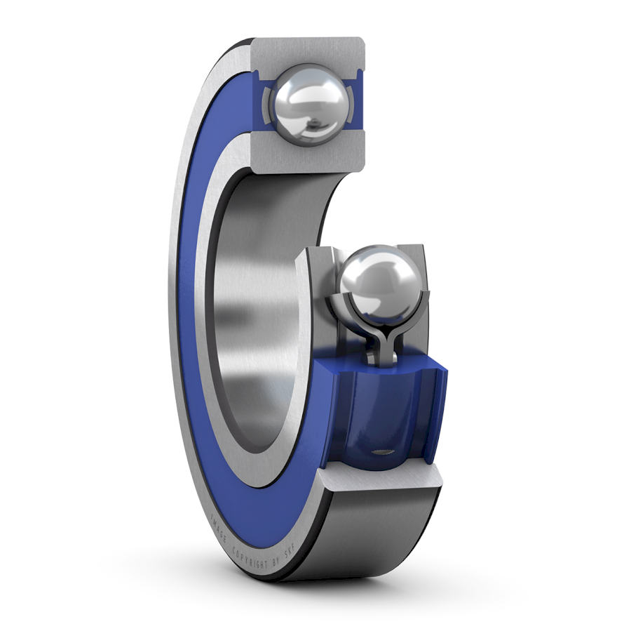 24681_SKF-DEEP-GROOVE-BALL-BEARING-WITH-STEEL-CAGE-WITH-STANDARD-SOLID-OIL