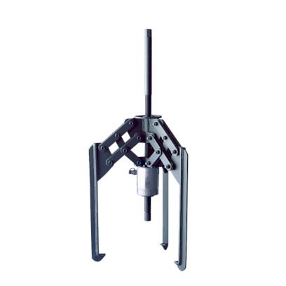 69636_0901D1968010BE20