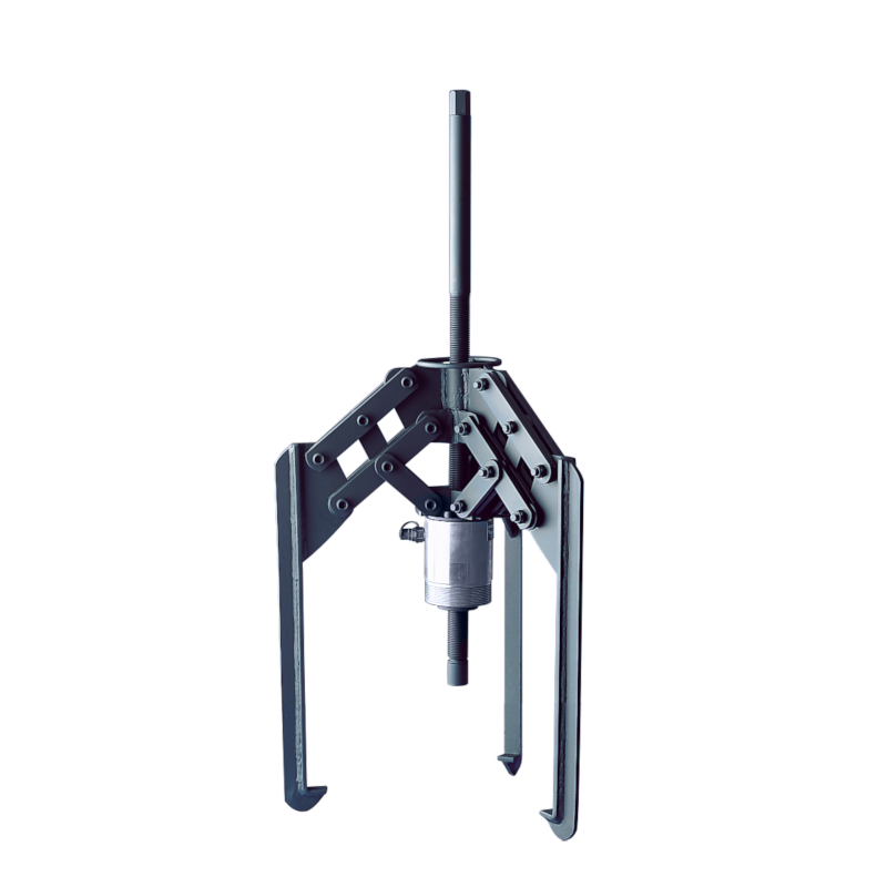 69636_0901D1968010BE20