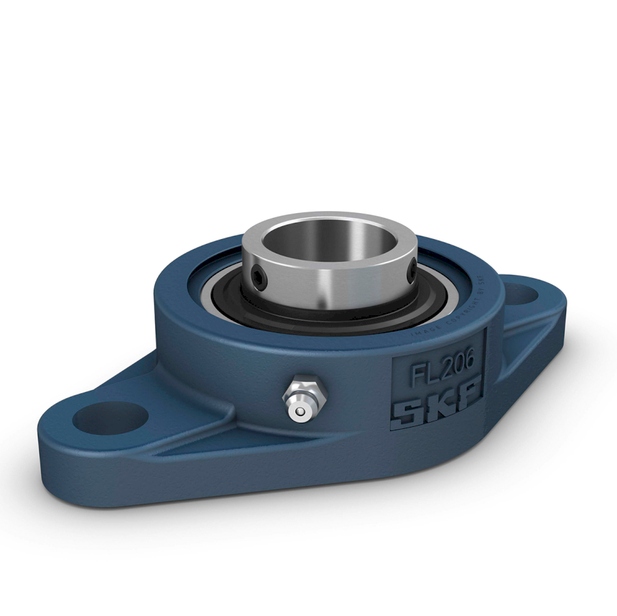 99689-skf-insert-bearing-ucfl-206-h