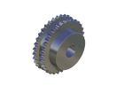 55062_SKF-SPROCKET-DUPLEX-B