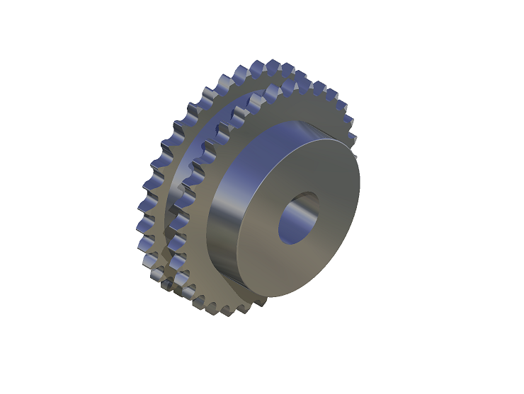 55062_SKF-SPROCKET-DUPLEX-B