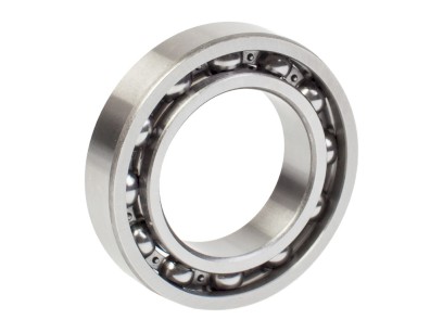 96091_LZ010101_ALL_61XXX