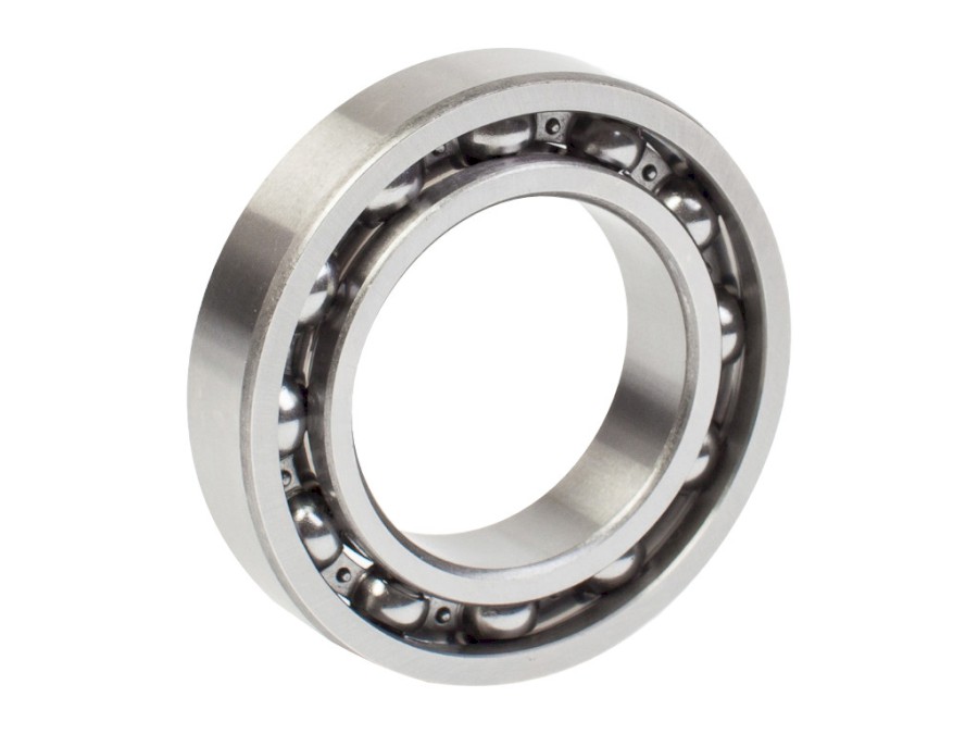 96091_LZ010101_ALL_61XXX