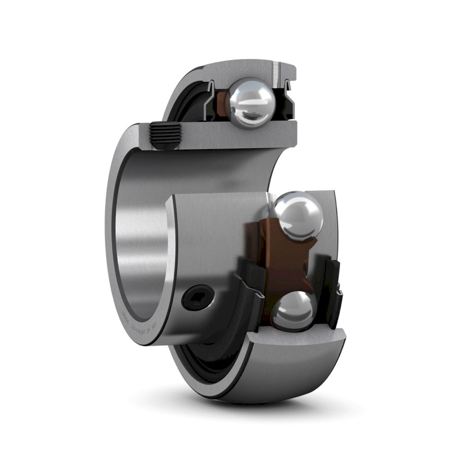 49772_SKF-INSERT-BEARING-YAT-SERIES