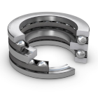 23002_SKF-THRUST-BALL-BEARING-DOUBLE-DIRECTION-STANDARD-DESIGN