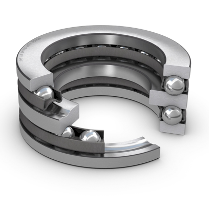 23002_SKF-THRUST-BALL-BEARING-DOUBLE-DIRECTION-STANDARD-DESIGN
