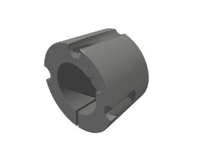 71686_SKF-BUSHING-TB-1