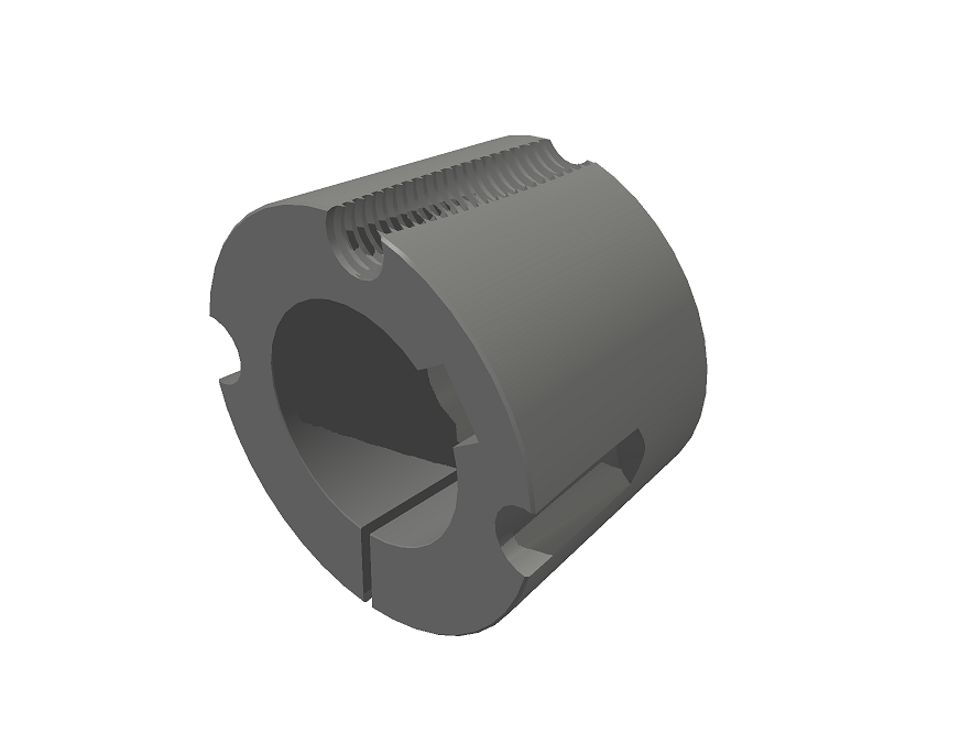 71686_SKF-BUSHING-TB-1