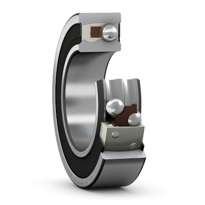 88212_SKF-SELF-ALIGNING-BALL-BEARING-2210-E-2RS1TN9-WITH-WHITE-SOLID-OIL