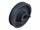 66246_SKF-PULLEY-SYN-CLASSICAL-TB